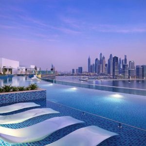 Great Holiday Escapes SA